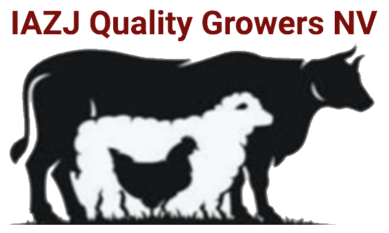 Quality Growers Suriname  Whole Sale Lamb, Beef, Chicken and Pork